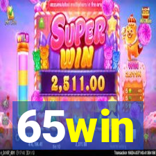 65win