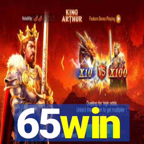 65win