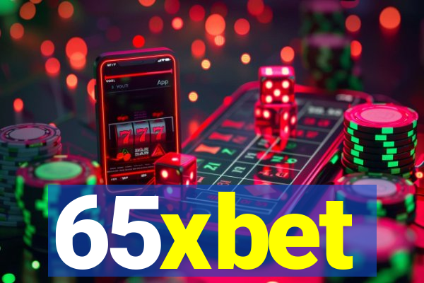 65xbet