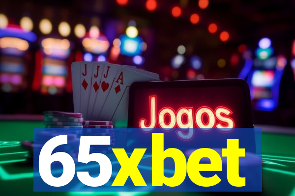 65xbet