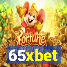 65xbet
