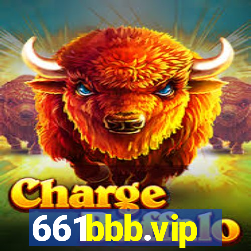 661bbb.vip