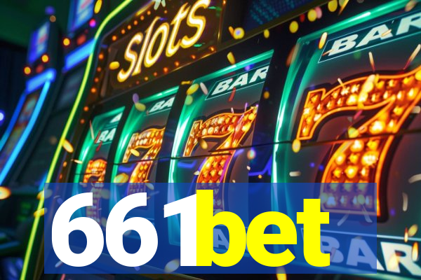 661bet