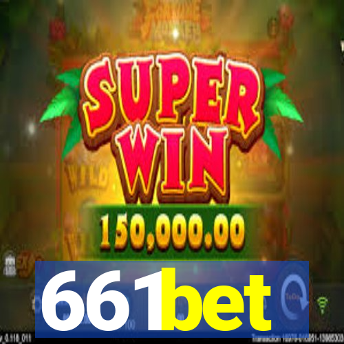 661bet