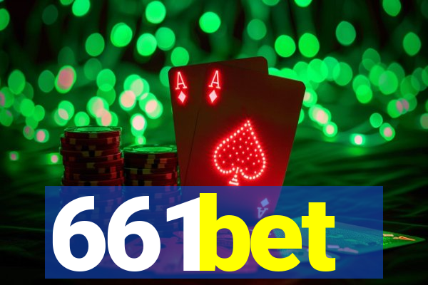 661bet