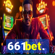 661bet.