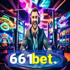 661bet.