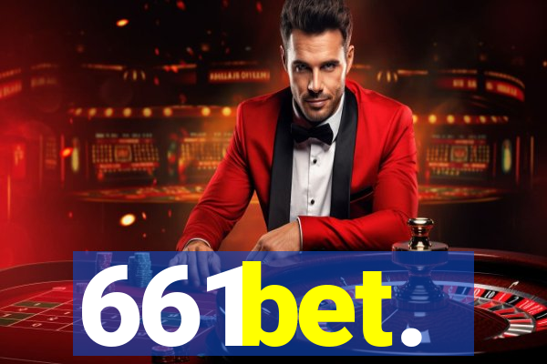 661bet.
