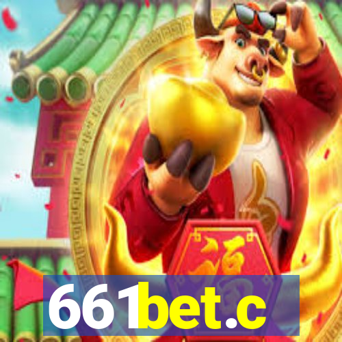 661bet.c