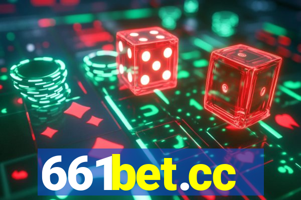 661bet.cc