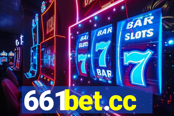 661bet.cc