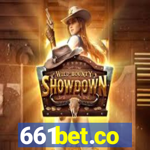 661bet.co