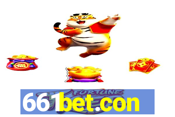 661bet.con