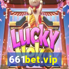 661bet.vip