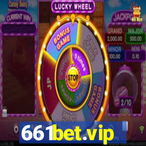 661bet.vip