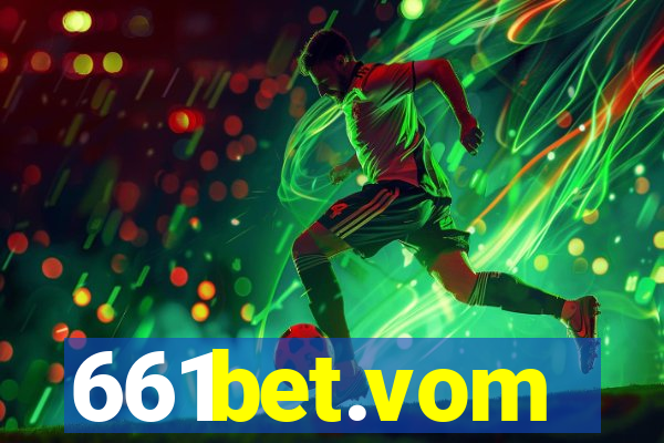 661bet.vom
