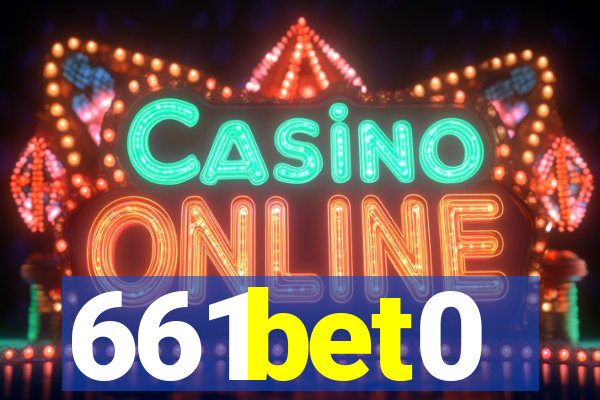 661bet0