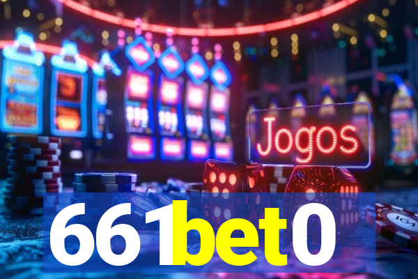 661bet0