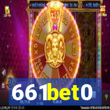661bet0