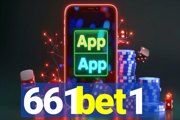 661bet1