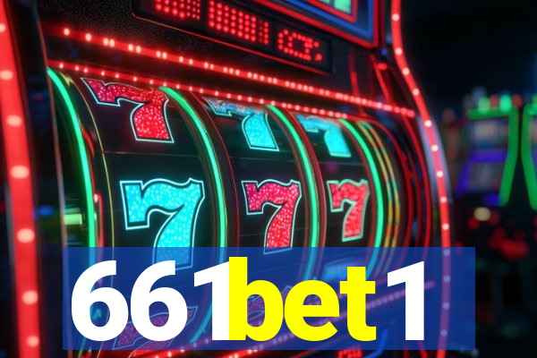 661bet1