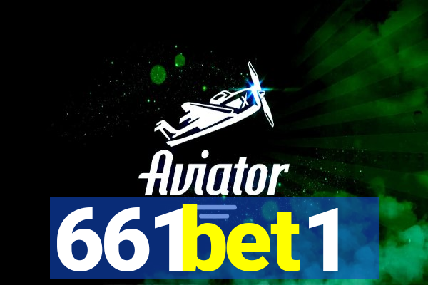 661bet1
