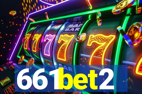 661bet2