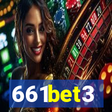 661bet3