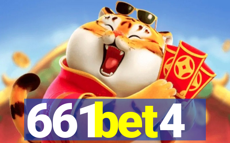 661bet4