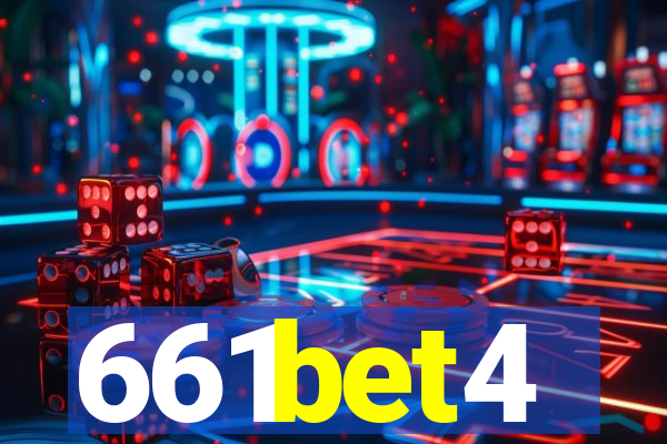 661bet4