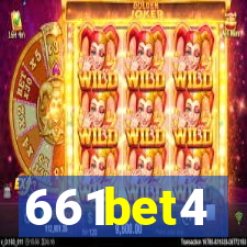 661bet4