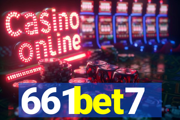661bet7