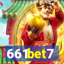 661bet7