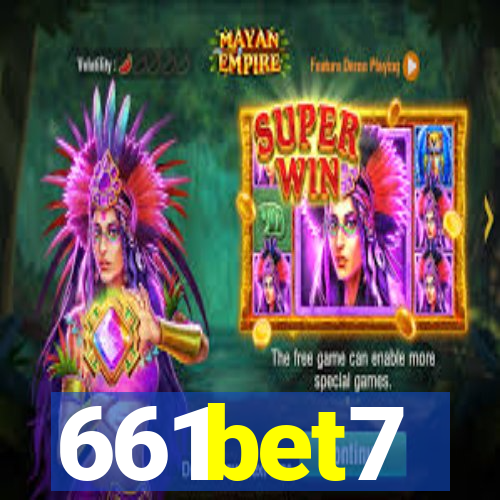 661bet7