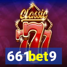 661bet9