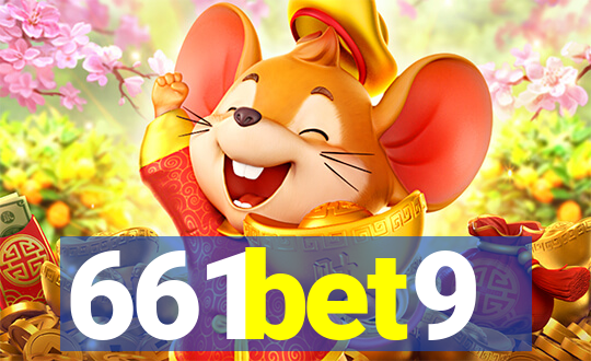 661bet9