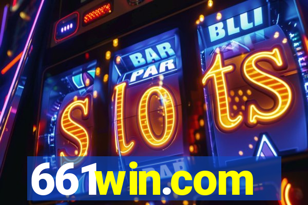 661win.com