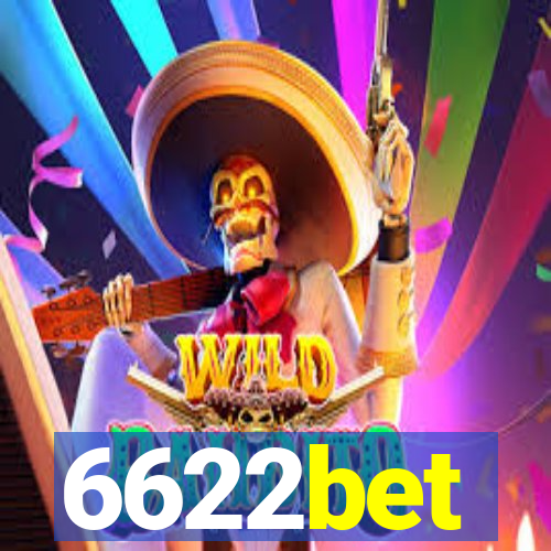6622bet