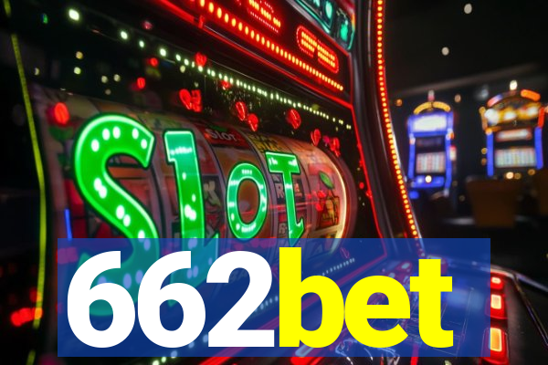 662bet