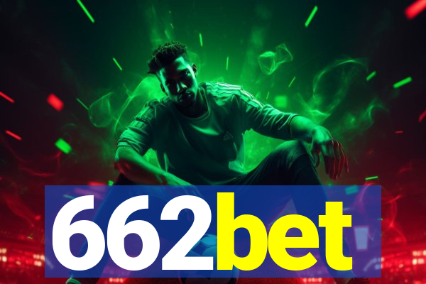 662bet
