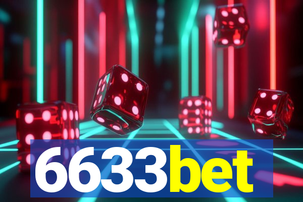 6633bet