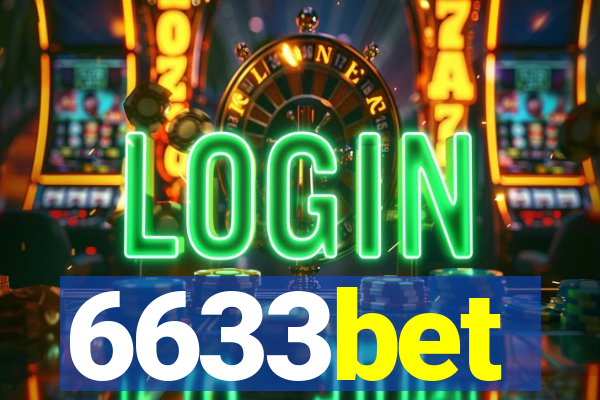 6633bet