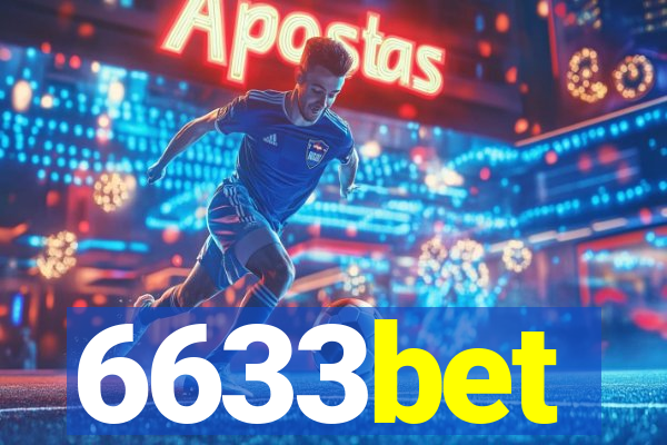 6633bet