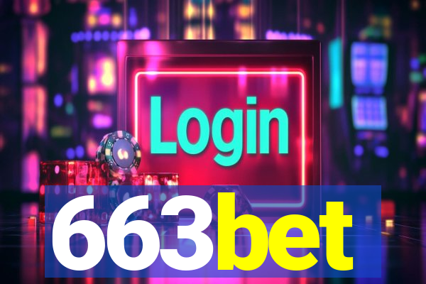 663bet
