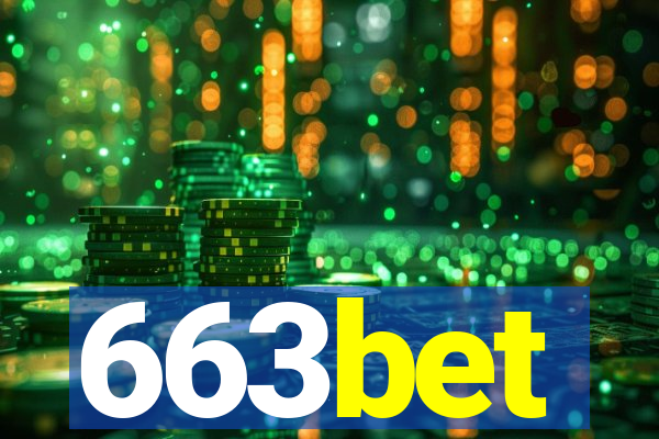 663bet