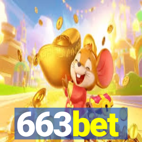 663bet