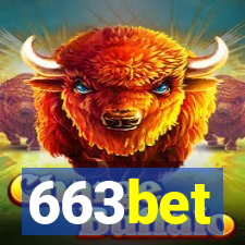 663bet
