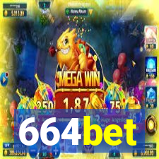 664bet