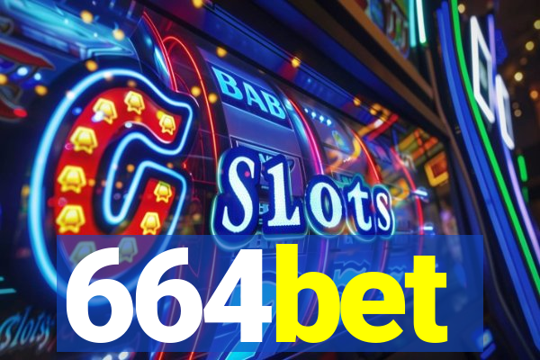 664bet