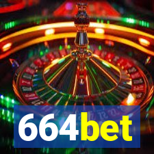 664bet